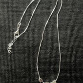 Один лот на выбор, стерлинговое серебро