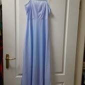 Новая ночная красотка