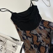 Топ на брителях