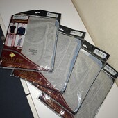 Чоловіча майка в упакуванні