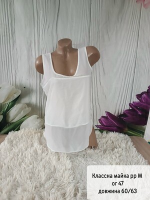 Фото №1 class=