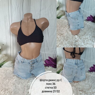 Фото №1 class=