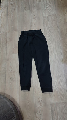 Фото №1 class=