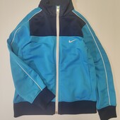 #5870. Олімпійка 116/122