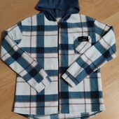 2 теплих зимових светра на 152 р