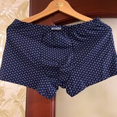 Мужские трусы