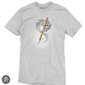 Футболка від Dragon розмір М