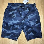 Шорти Next 9-10 років, нові
