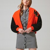 Сукня-сорочка Sinsay розмір S