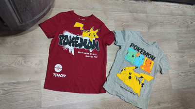 Фото №1 class=