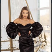 Сукня Boohoo, розмір eur38