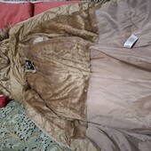 Куртка, пуховик