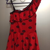 Боди полиэстер стрейч