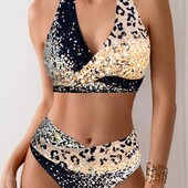 Дуже яскраві та гарні, розпродаж)