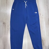 Спортивні штанці для дому розмір М.