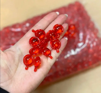 Фото №1 class=