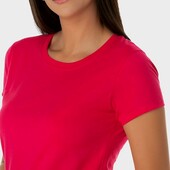 Распродаем свой гардероб