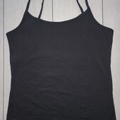 Майка з ліфом Primark, eur 42-44 / uk 14-16