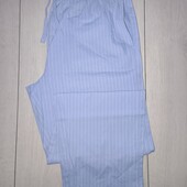 Піжамні штани Primark, з кишенями, eur М