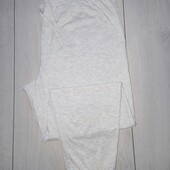 Дом. штани Primark, з кишенями, eur XL