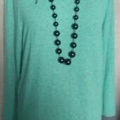 Лёгкая кофта