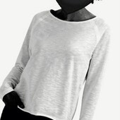 Blue Motion ///бавовна