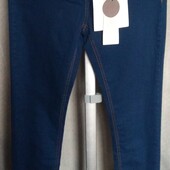 Encuentro Джинсы ,на высокую