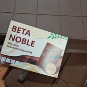 Остаток 1 шт Форма для выпечки и шоколада из антипригарного многоразового пищевого силикона