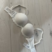 701. Бюстгальтер пушап 70Е