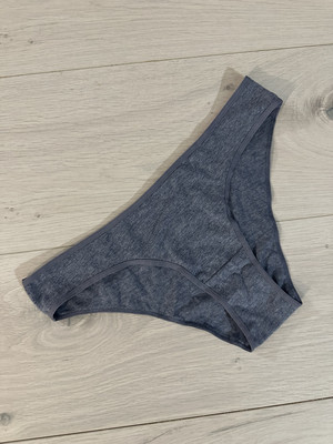 Фото №1 class=