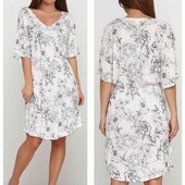 Плаття розмір L