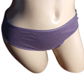 Трусики Primark