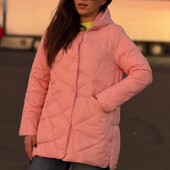Куртка жіноча,, р. S