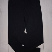 Лосіни Primark, eur 38-40 / uk 10-12