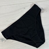 705. Труси бавовна М