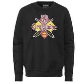 Чоловічий світшот на флісі, тепленький та приємний на дотик М 48/50