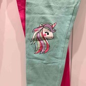 набір лосин одним лотом