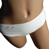 Трусики Primark