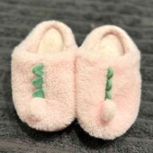 взуття для дому