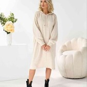 в'язка Туреччина