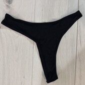 718. Стрінги L