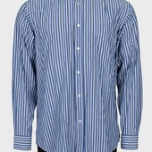 Якісна бавовняна чоловіча сорочка Німеччина в ідеалі!❣️