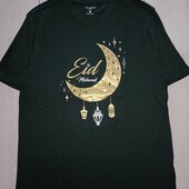 Футболка Primark, eur М