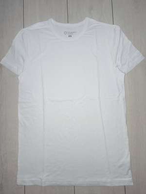 Фото №1 class=