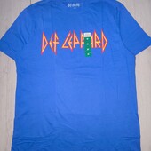 Футболка Primark, eur М