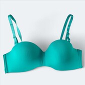 Качественный шелковистый натуральный бюст 85/В ❣️