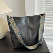 Сучасна модна сумка