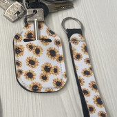 Классный Брелок наборчик -США