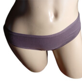 Трусики Primark