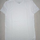 Стрейчева футболка Primark, eur XS